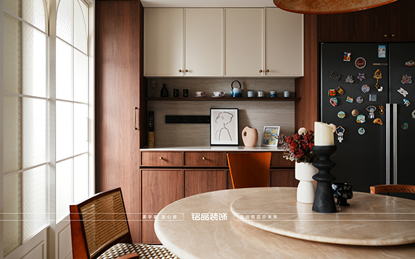 装修报价（台州装修每平米价格参考）