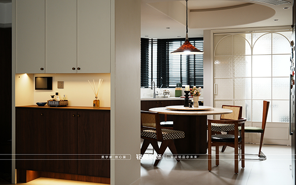 装修报价（台州装修每平米价格参考）