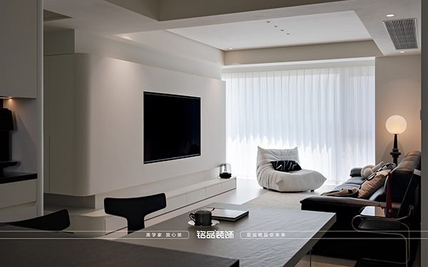 台州装修避坑（合同、增项问题）