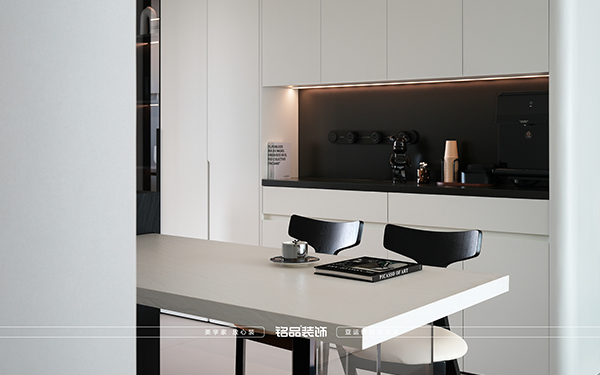 台州装修避坑（合同、增项问题）