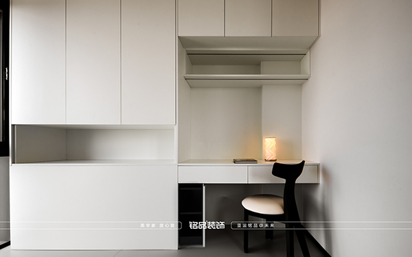 台州装修避坑（合同、增项问题）