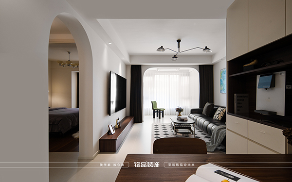 在台州装修怎么办装修许可证办理(台州物业/报备)