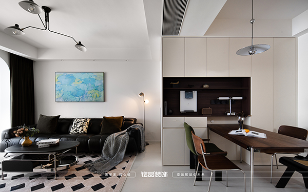 在台州装修怎么办装修许可证办理(台州物业/报备)