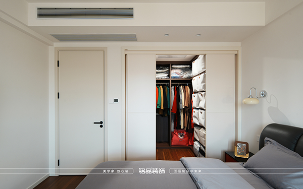 在台州装修怎么办装修许可证办理(台州物业/报备)