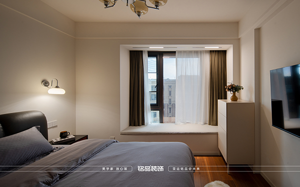 在台州装修怎么办装修许可证办理(台州物业/报备)