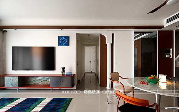 台州装修小户型扩容六大技巧