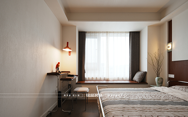 台州装修小户型扩容六大技巧