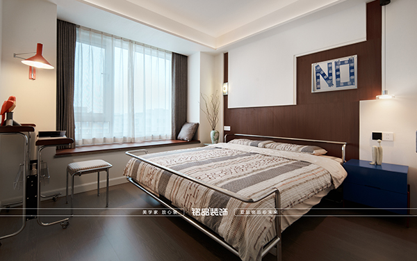 台州装修小户型扩容六大技巧