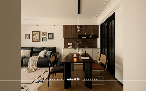 台州装修中窗帘的安装高度有什么讲究?