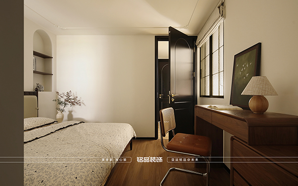 台州装修中窗帘的安装高度有什么讲究?