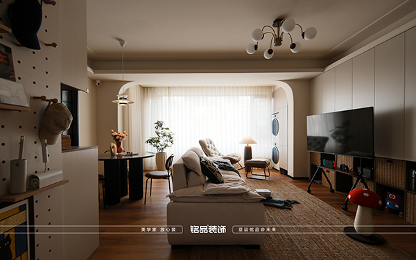 台州新房装修隔音有哪些要点