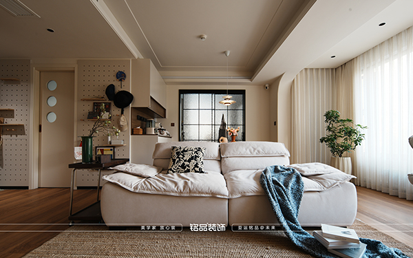 台州新房装修隔音有哪些要点