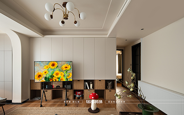 台州新房装修隔音有哪些要点