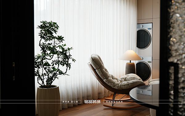 台州新房装修隔音有哪些要点