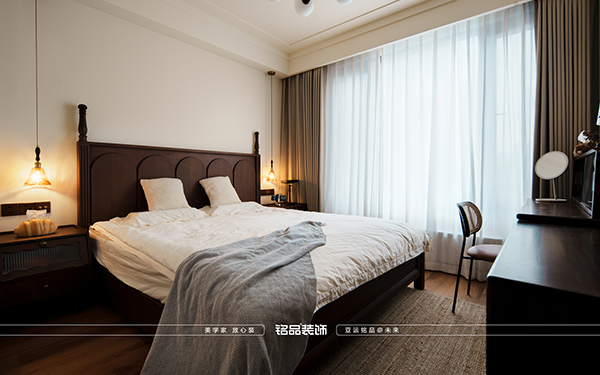 台州新房装修隔音有哪些要点