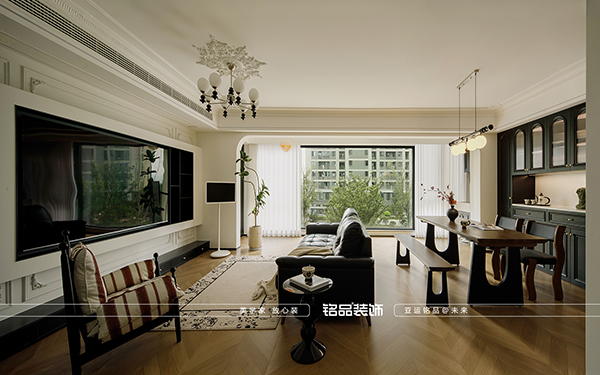 台州装修洗衣机放在家中什么位置呢?