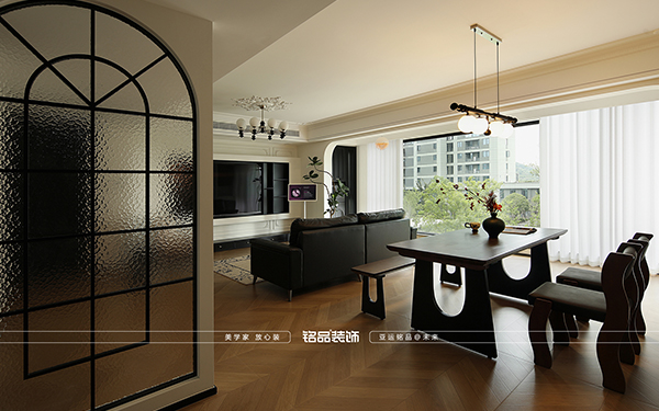 台州装修洗衣机放在家中什么位置呢?