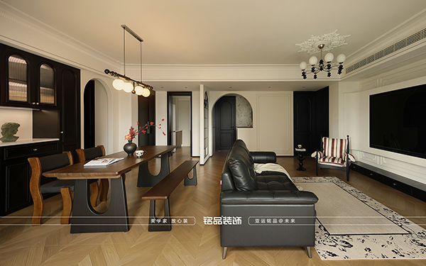 台州装修洗衣机放在家中什么位置呢?