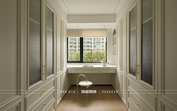 台州装修洗衣机放在家中什么位置呢?