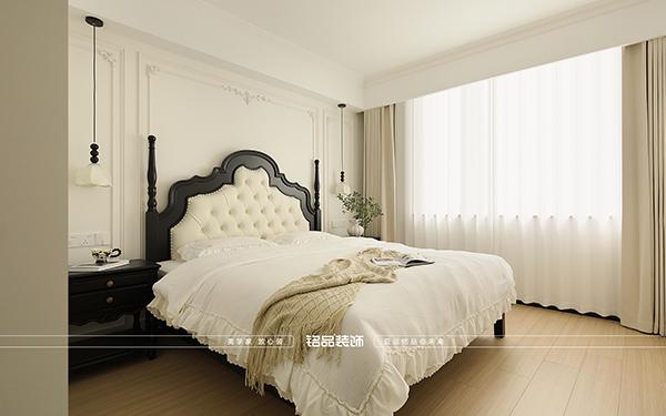 台州装修洗衣机放在家中什么位置呢?