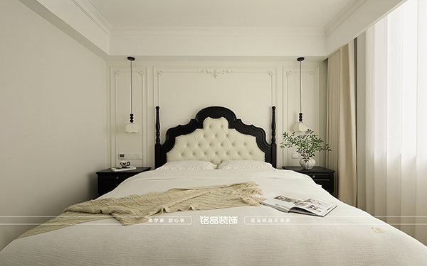 台州装修洗衣机放在家中什么位置呢?