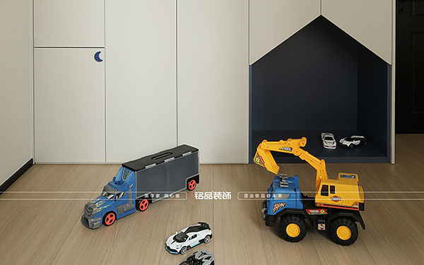 台州装修洗衣机放在家中什么位置呢?