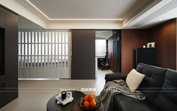 台州装修软装的技巧和重要性