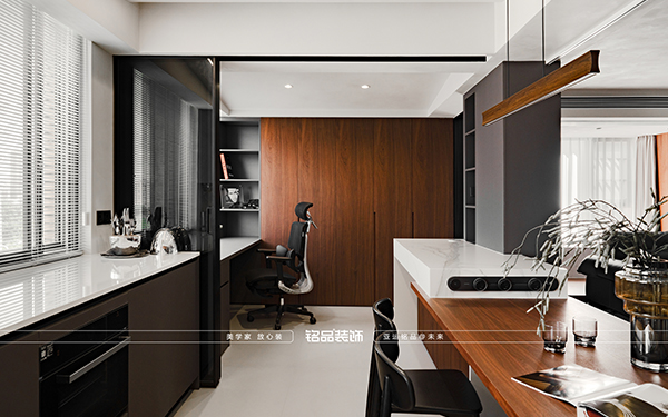 台州装修软装的技巧和重要性