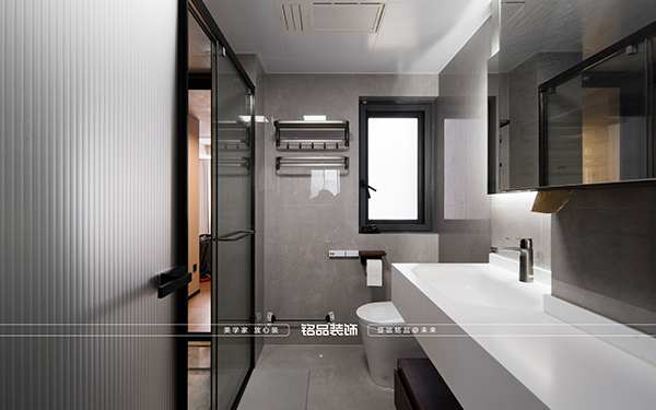 台州装修软装的技巧和重要性