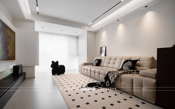 台州装修衣帽间如何设计才能利用最大化!