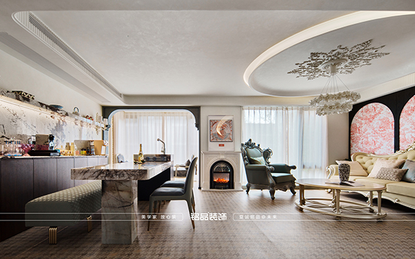 台州装修电视柜需要设计吗?