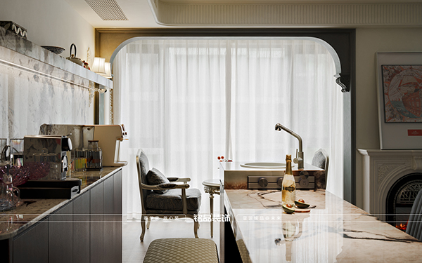 台州装修电视柜需要设计吗?