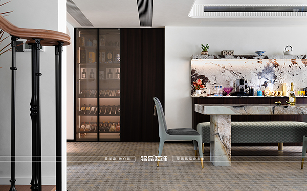 台州装修电视柜需要设计吗?