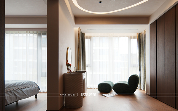 台州装修电视柜需要设计吗?