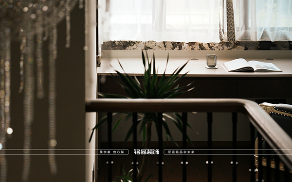 台州装修电视柜需要设计吗?