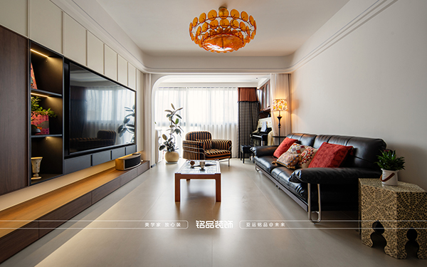 台州装修全屋定制应该怎么选