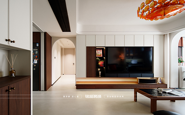 台州装修全屋定制应该怎么选