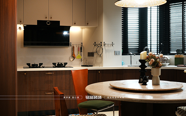 台州装修全屋定制应该怎么选