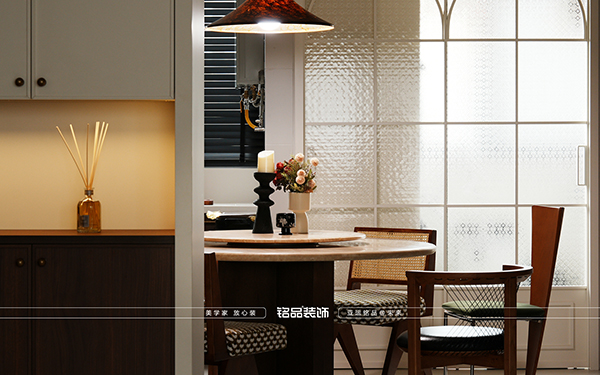 台州装修全屋定制应该怎么选