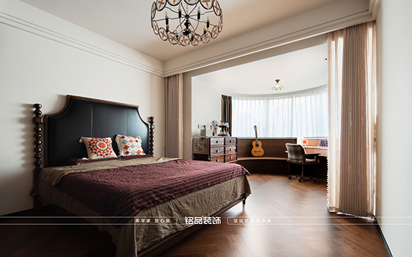 台州装修全屋定制应该怎么选