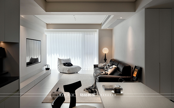 台州装修电视柜需要设计吗?