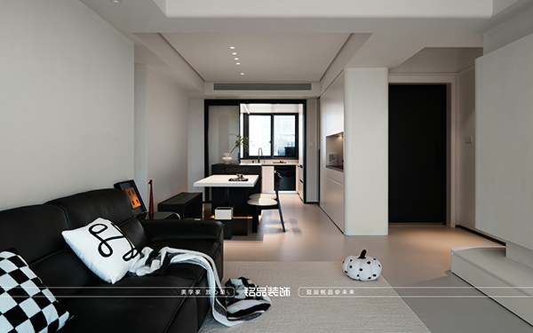 台州装修电视柜需要设计吗?