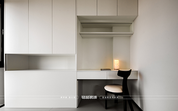 台州装修电视柜需要设计吗?