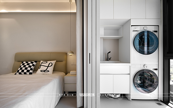 台州装修电视柜需要设计吗?