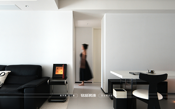 台州装修电视柜需要设计吗?