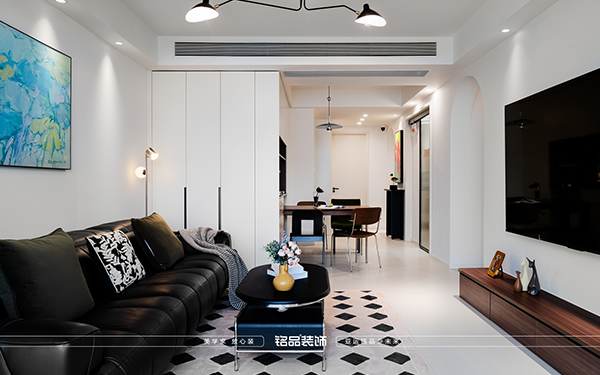 台州局改微装(厨房/卫生间快速改造)都有哪些