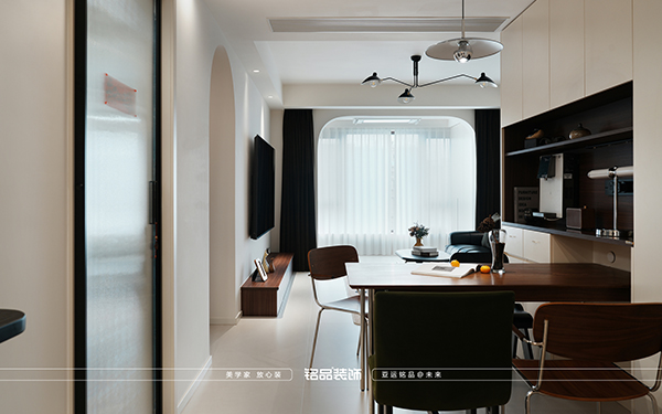 台州局改微装(厨房/卫生间快速改造)都有哪些