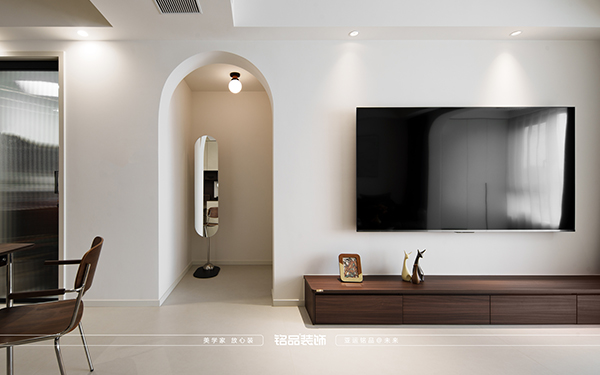 台州局改微装(厨房/卫生间快速改造)都有哪些