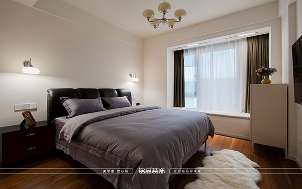 台州局改微装(厨房/卫生间快速改造)都有哪些