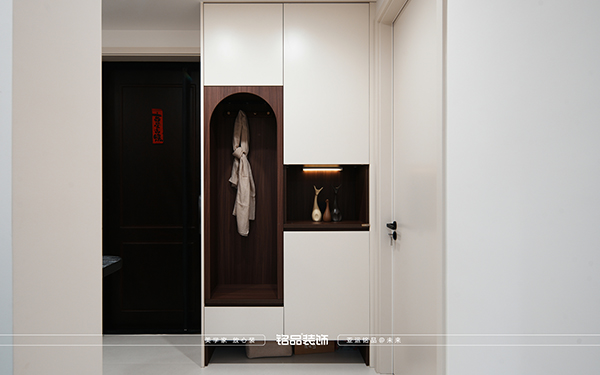 台州局改微装(厨房/卫生间快速改造)都有哪些